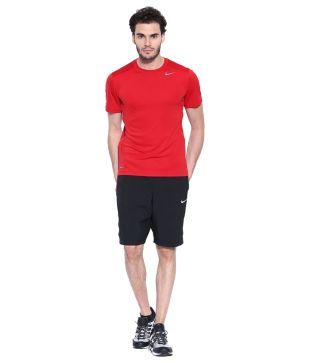 snapdeal nike shorts