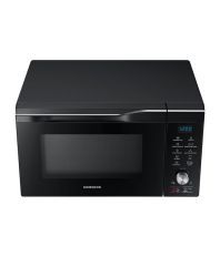 Samsung 32 LTR MC32K7055CK Convection Microwave Black