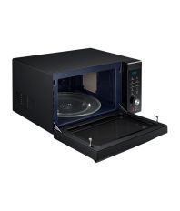 Samsung 32 LTR MC32K7055CK Convection Microwave Black