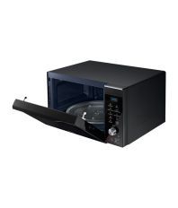 Samsung 32 LTR MC32K7055CK Convection Microwave Black