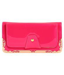 Wallets for Women: Buy Women Wallets Online at Best Prices in India ...