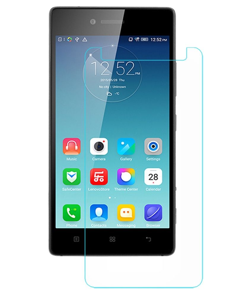 lenovo vibe tempered glass screen guard by acm mobile screen guards at low prices lenovo vibe tempered glass screen guard by acm mobile screen guards at low prices