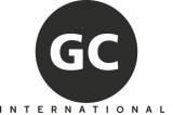 GC INTERNATIONAL