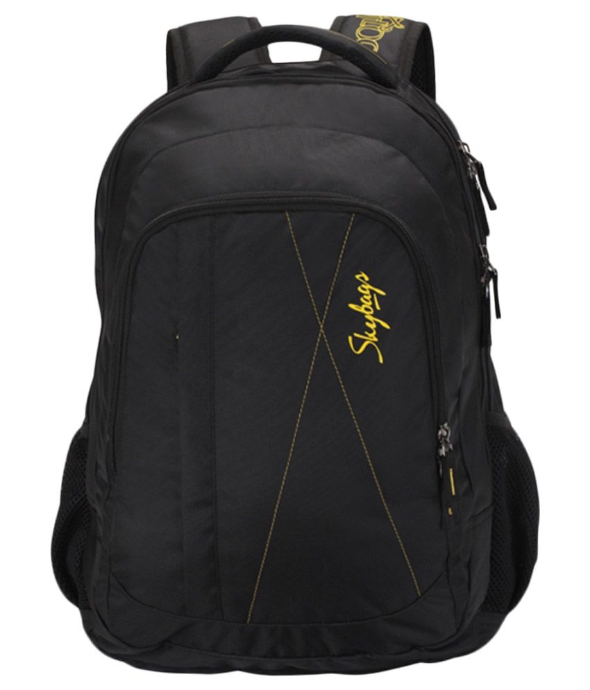 skybags laptop bags online