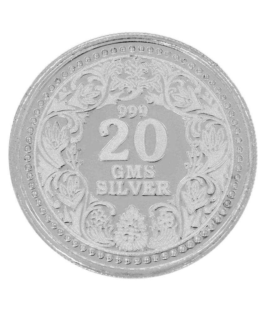 99jewels-20-gm-silver-coins-999-purity-rose-silver-coin-buy-99jewels