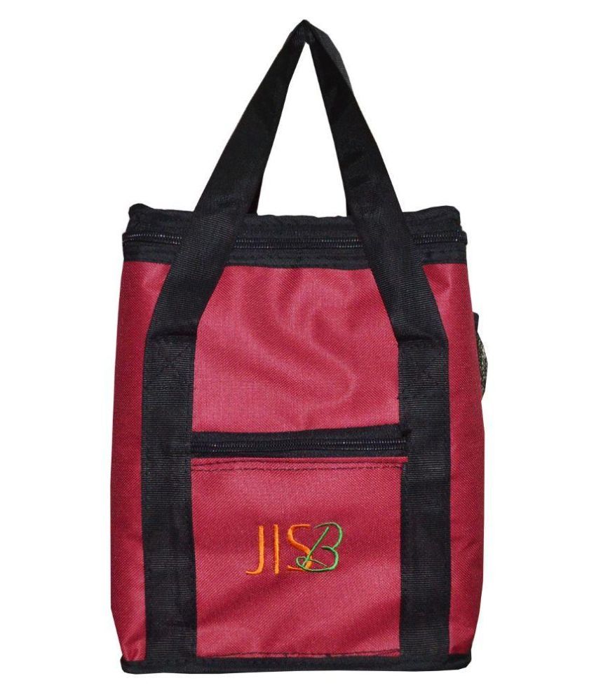 bjs lunch bags