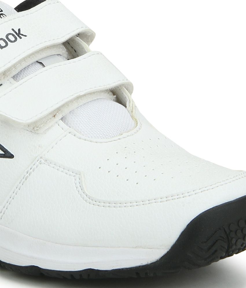 reebok racer school shoes