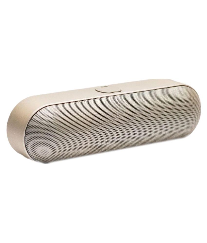 s812 speaker