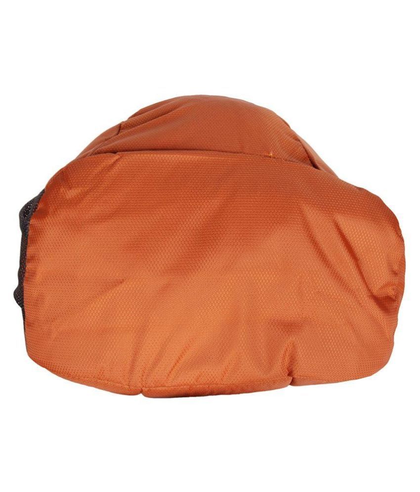 wildcraft beanie