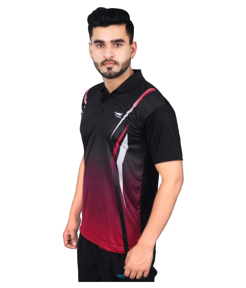 nnn sport t shirt