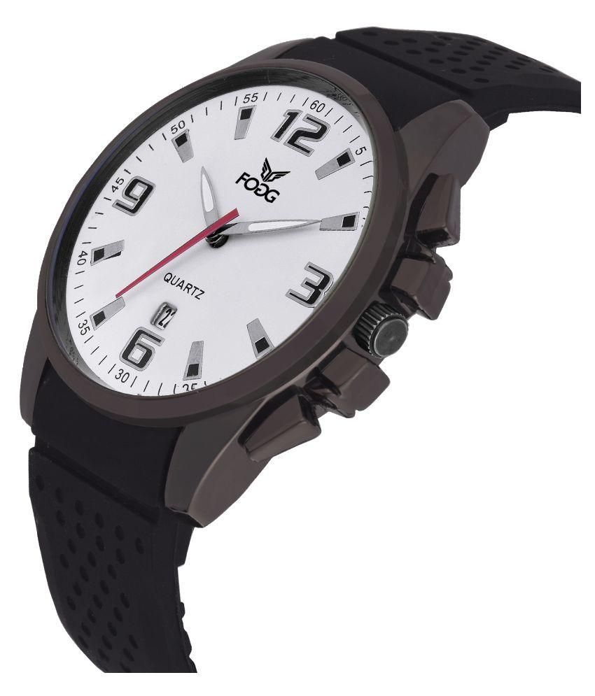 can apple watch sync with android phone