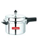 Premier Aluminium OuterLid Pressure Cooker 5Ltr