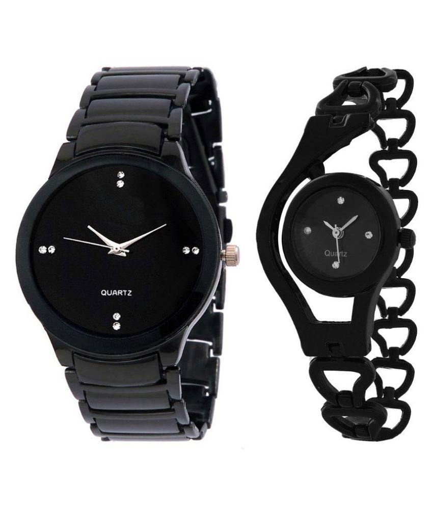 couple watches online branded