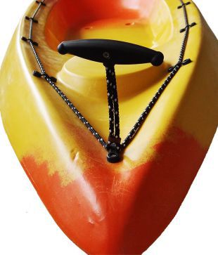 decathlon kayak helmet