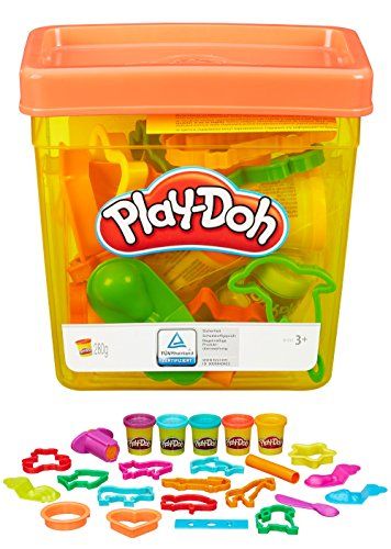 buy play doh