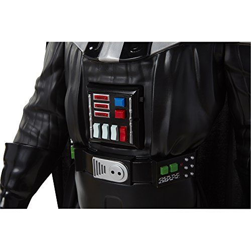 darth vader 48 inch figure