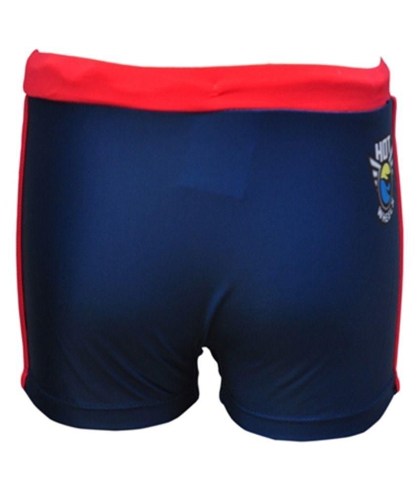 hot wheels swim trunks