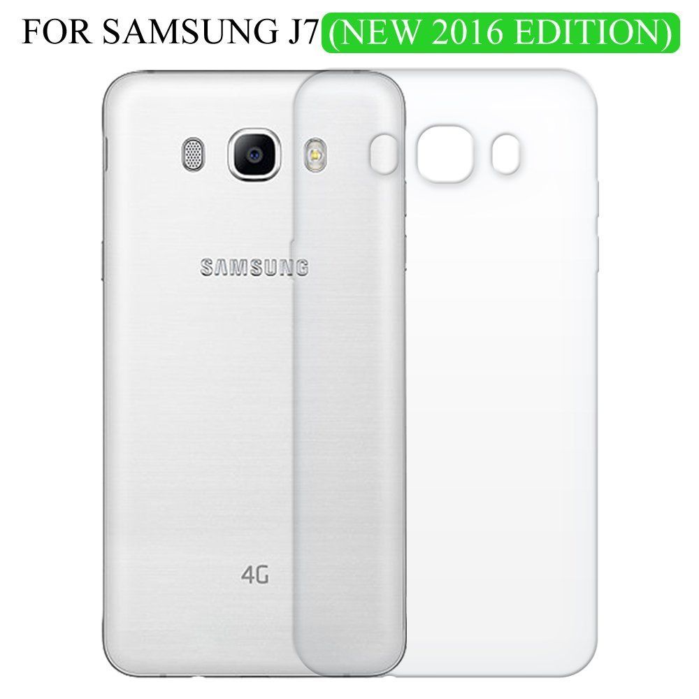 samsung galaxy k zoom 2016 snapdeal.com samsung galaxy k zoom 2016 snapdeal.com