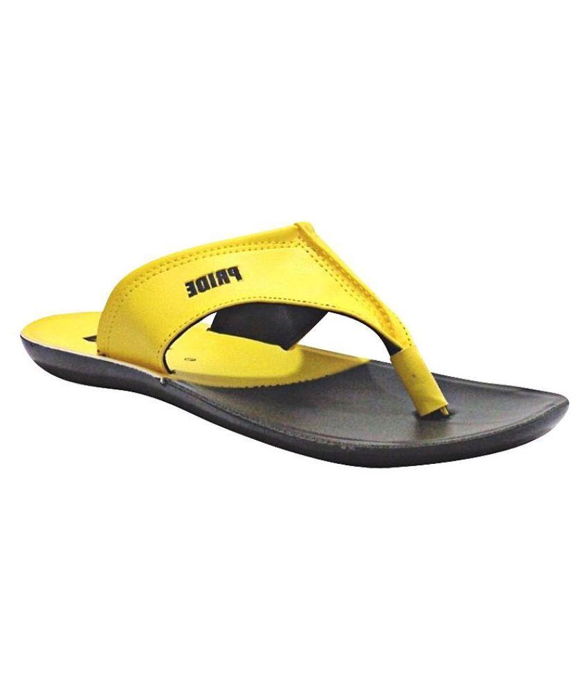 vkc pride sandals snapdeal