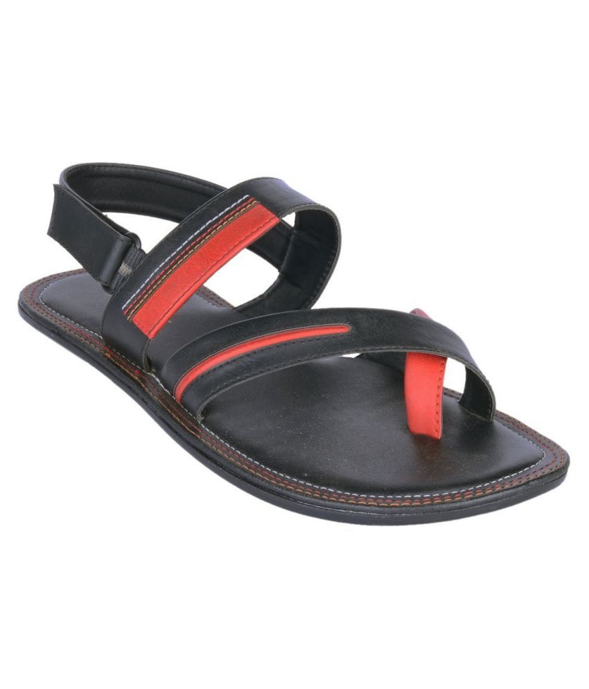 khadim's soft touch sandals