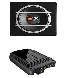jbl car tape price