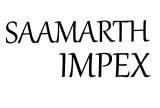 Saamarth Impex