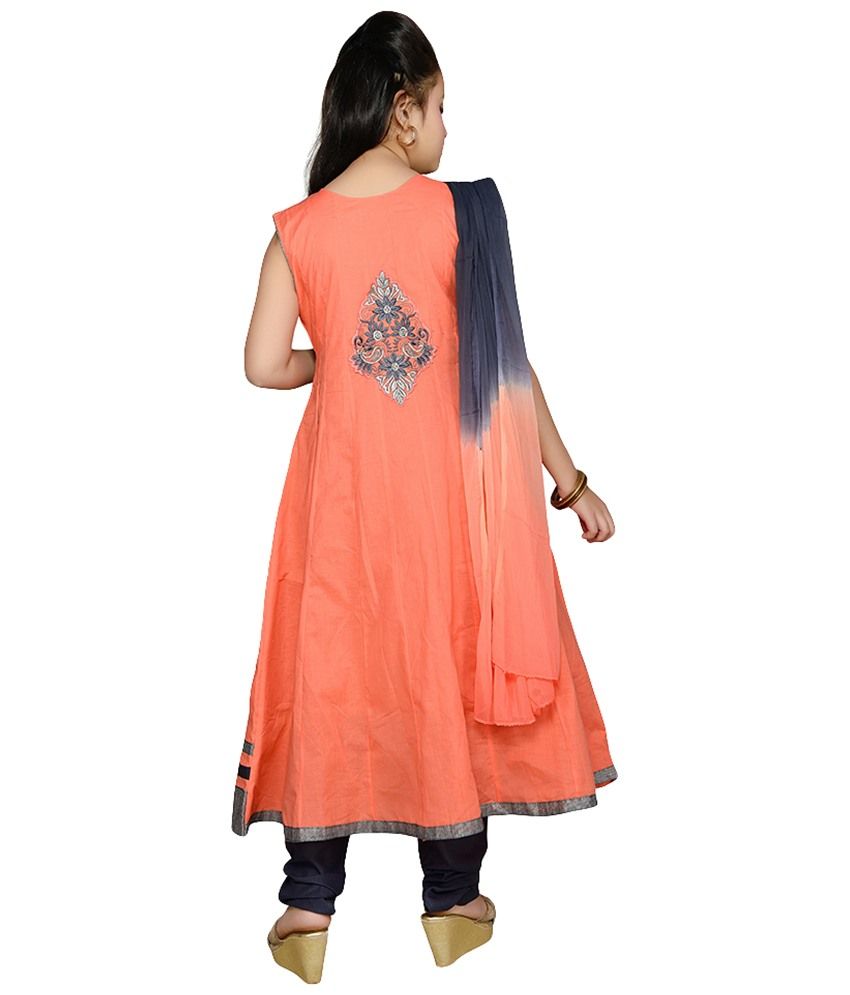 salwar suit set online
