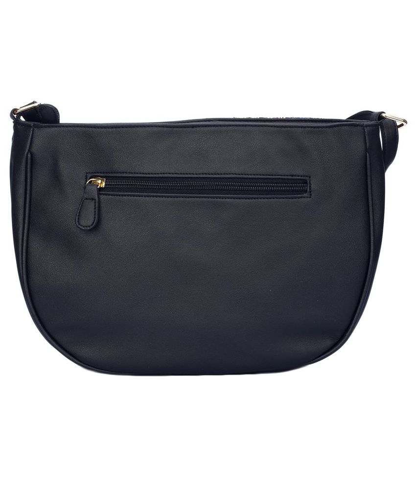 caprese sling bags below 1000