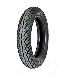 two wheeler bike mrf tyre price