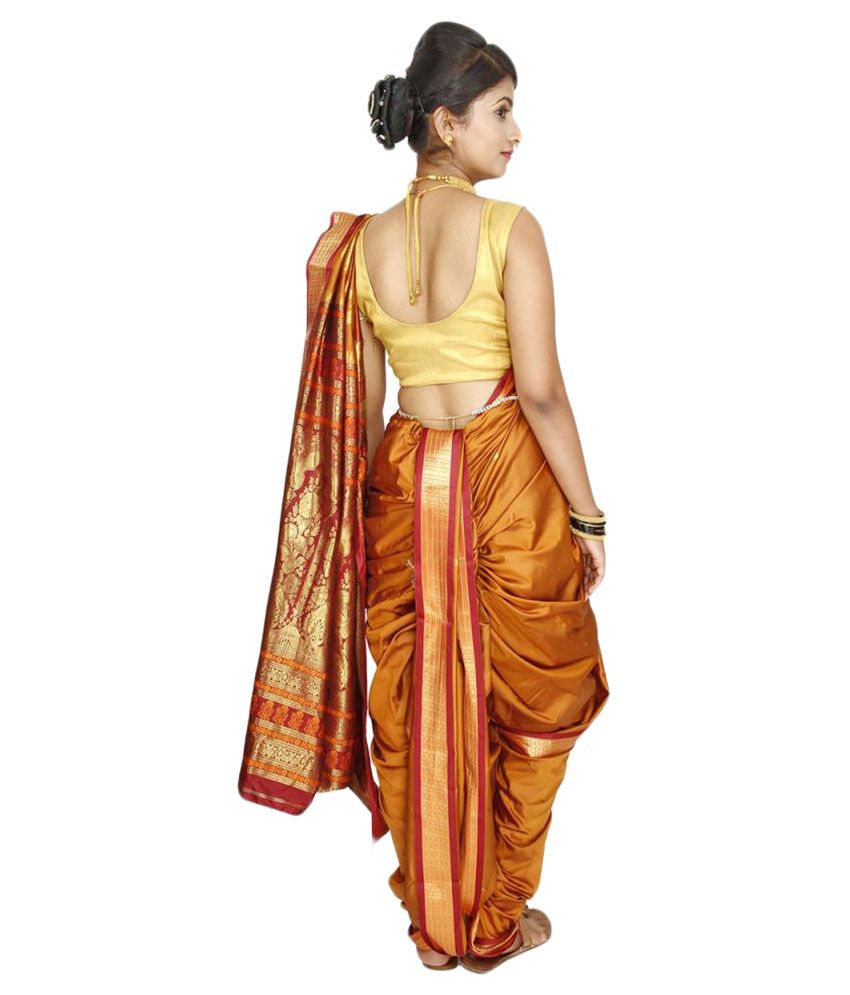 cotton cottage sarees online
