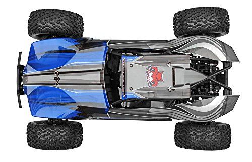redcat racing blackout sc pro