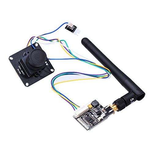 eachine et200