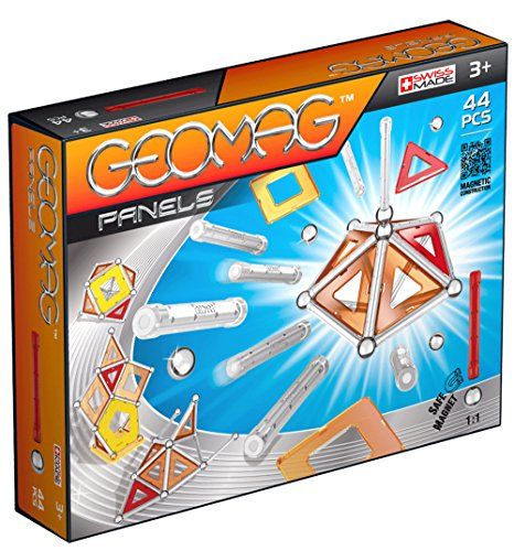 geomag 44