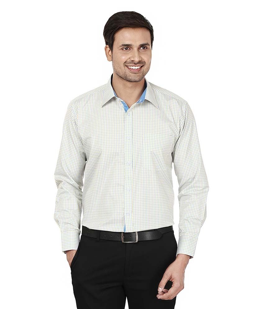 mafatlal shirts online