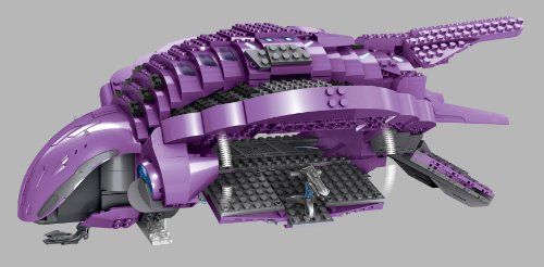 lego halo covenant phantom