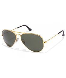 Best Prices On Ray Ban Sunglasses Best Prices On Ray Ban Sunglasses