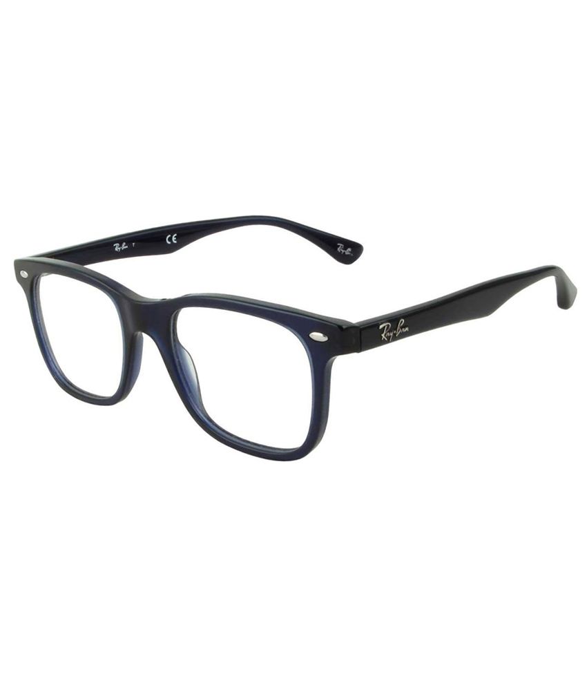 Ray Ban RX 5248 2013 SDL210454402 1 e5314