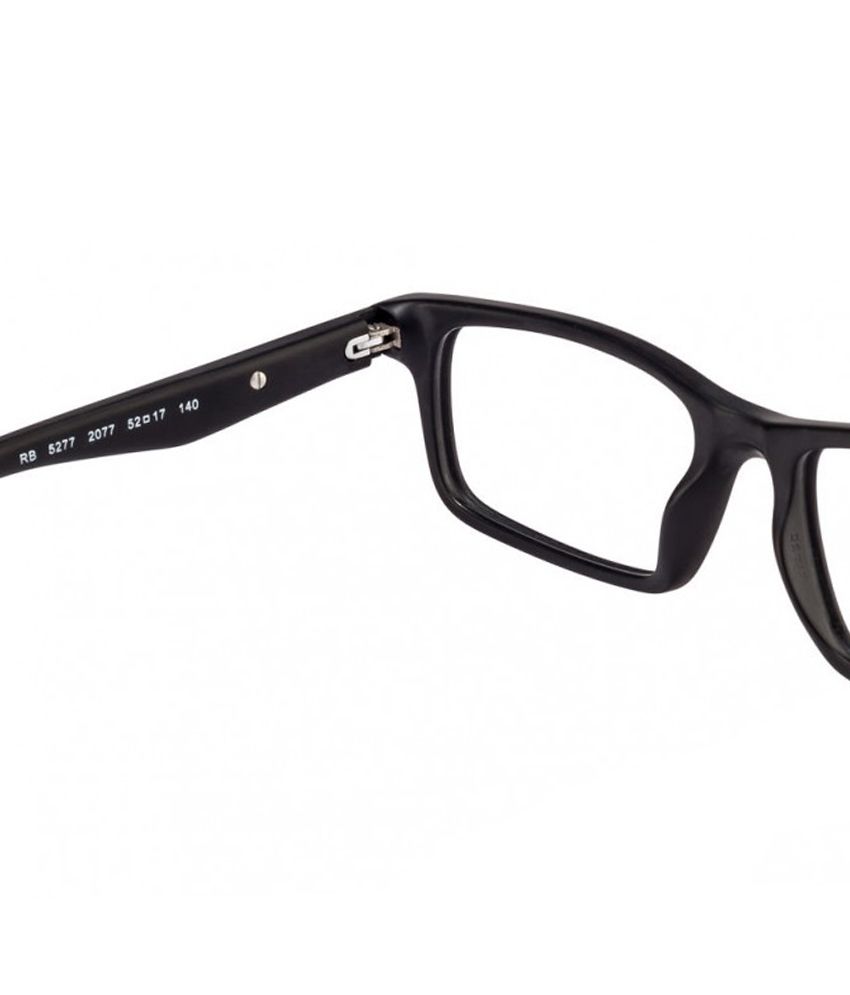 ray ban 5277 size ray ban 5277 size