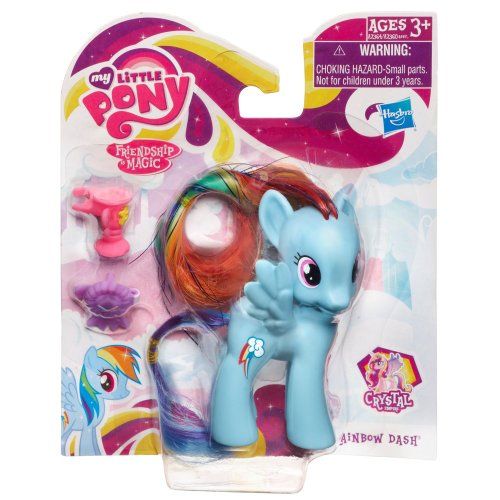 mlp set