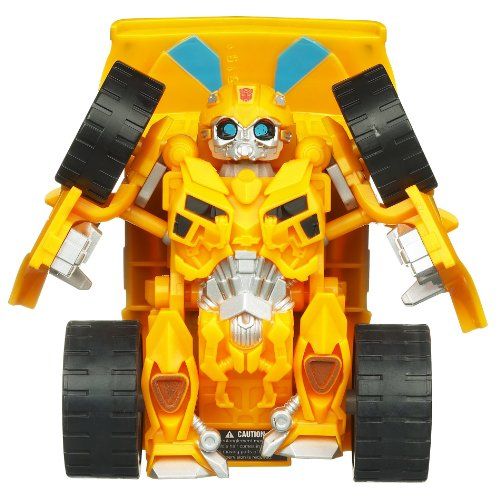 Transformers Dark Of The Moon Robo Power Go Bots Bumblebee Buy Transformers Dark Of The Moon Robo Power Go Bots Bumblebee Online At Low Price Snapdeal