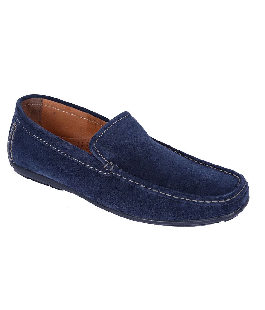 order loafers online