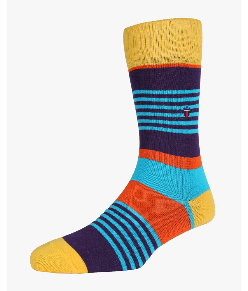 louis philippe socks online