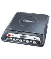Prestige Pic 20.0 1200 W Induction Cooktop