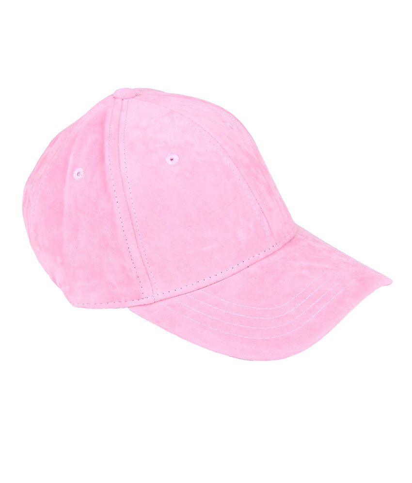 where to buy pink hats