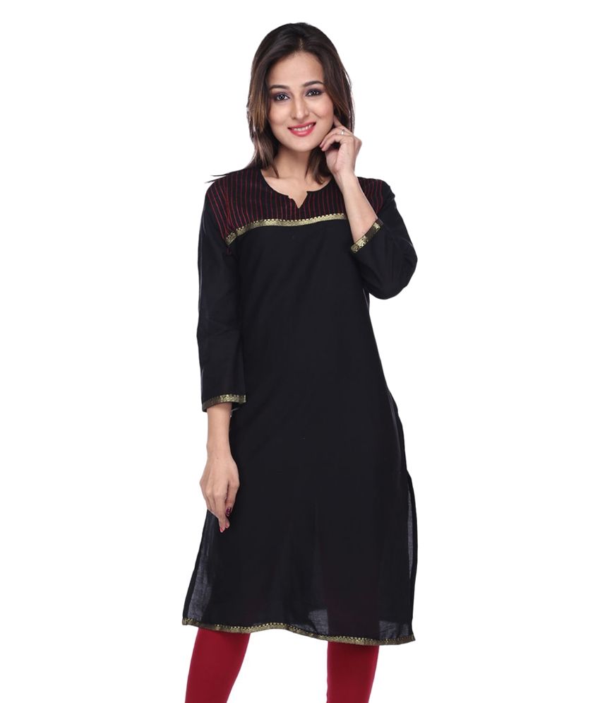 megamart kurtis online