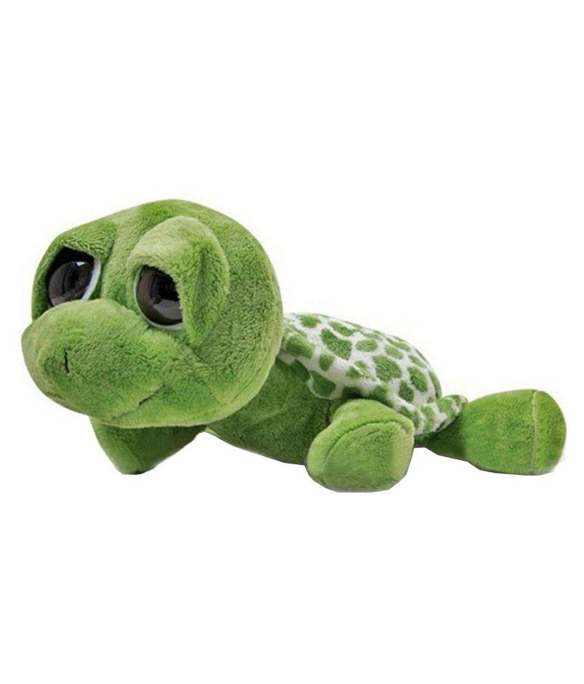 tortoise soft toy online