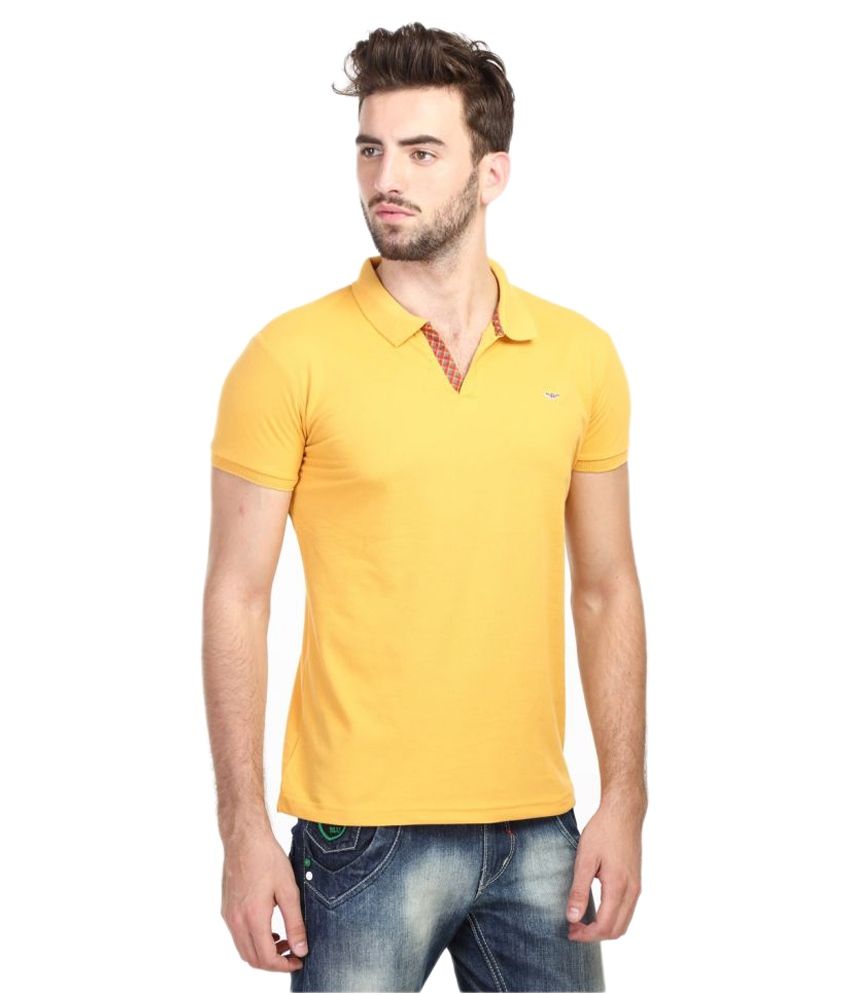 rugby shirt slim fit