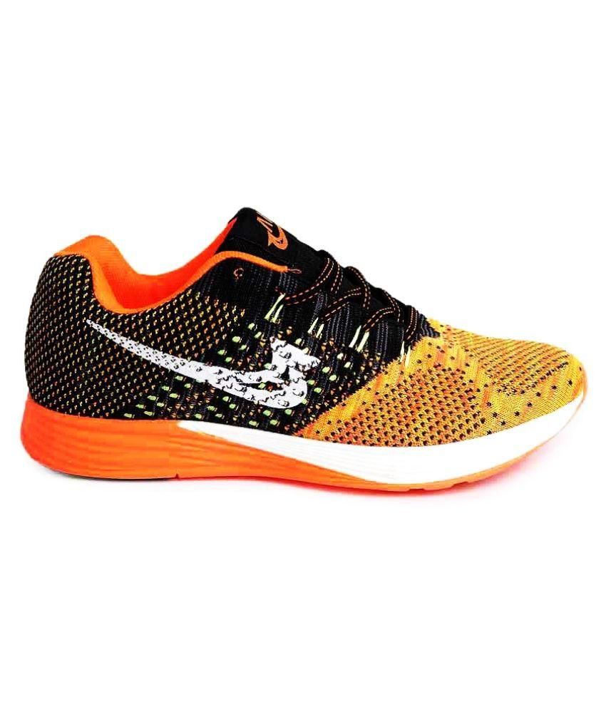 vir sport shoes price