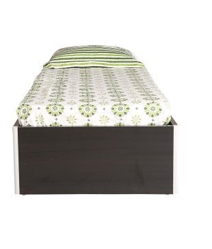 diwan cot bed kurlon
