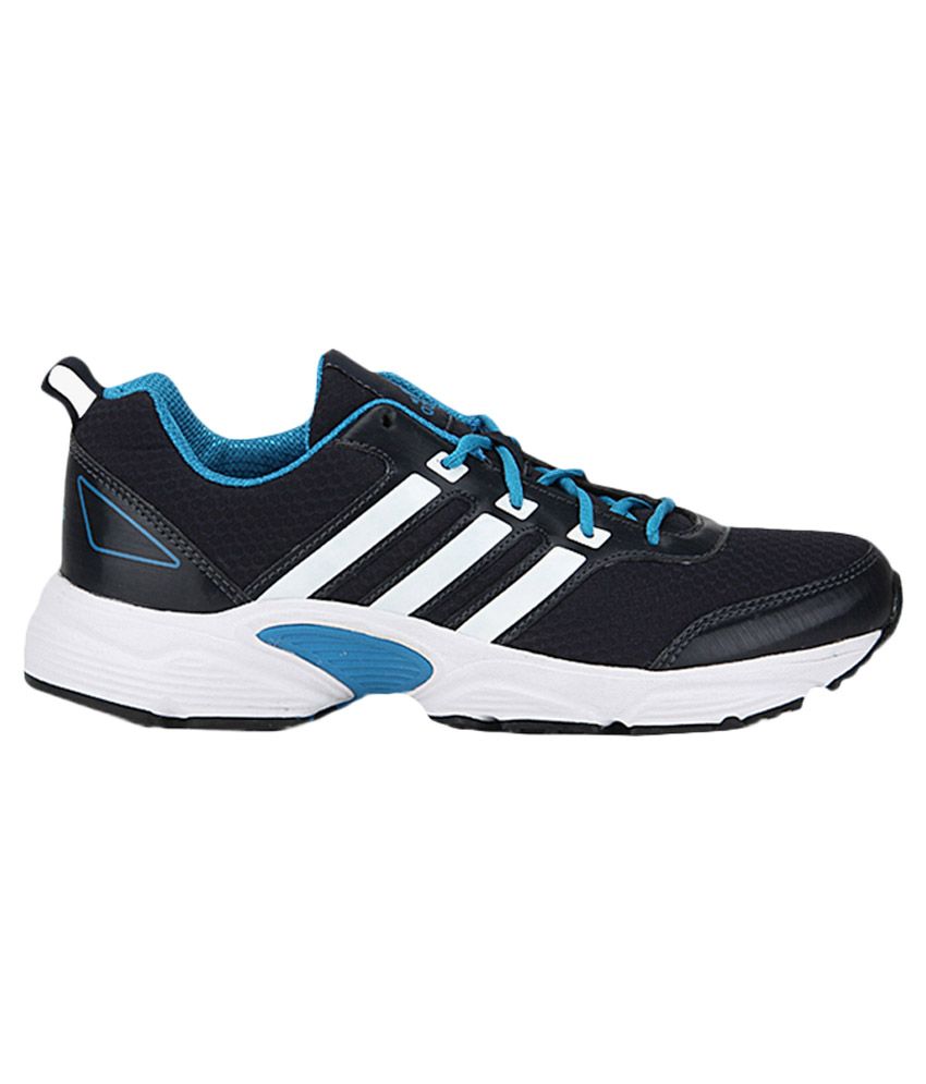 adidas hellion z running shoes review